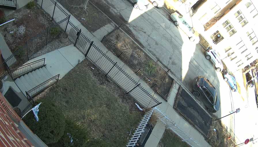 Reolink Camera Two_01_Reolink Home Hub One_20260318170051.jpg